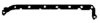 GLASER X07655-01 Gasket, wet sump